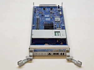 Arista 7500E-SUP Supervisor Modul 16 GIG RAM für Gehäuse der 7500E Serie - Bild 1 von 10