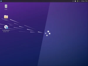 Xubuntu 22.04 LTS, Linux Bootable USB Drive - Picture 1 of 10