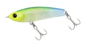 ZIP BAITS ZBL Raphael 45 - Picture 1 of 11