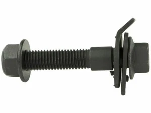 For 2004-2008, 2010-2011 Mitsubishi Endeavor Alignment Camber Kit 25732BX - Picture 1 of 2