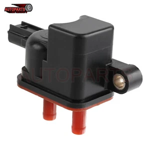 Vapor Canister Purge Valve Solenoid For 2023-2024 Honda HR-V 2023-2025 Pilot - Bild 1 von 10