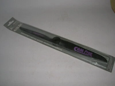 Graupner Luftschraube Super Nylon CAM PROP 30x10 cm / 12x4 Zoll Art 1360.30.10 - Bild 1 von 2