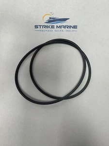 DEUTZ 01153954, sello en O - Imagen 1 de 3