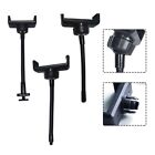 Adjustable Clamp Stand for Live Broadcast Compatible with Most Smartphones