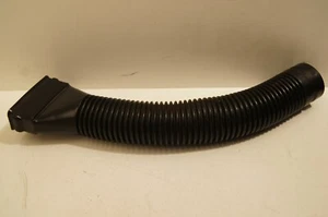 1985 TOYOTA CELICA SUPRA GT - AIR DUCT RIGHT SIDE OEM - Picture 1 of 6