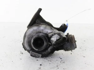 Turbolader Mercedes-Benz C-Klasse W203 A6110960099 P5449082 - Bild 1 von 2