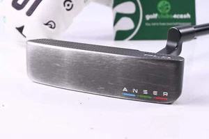 Ping PLD Milled Anser Putter / 34 Inch - Picture 1 of 7