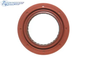 Polaris Ranger Rear Differential Gear Case/Axle Seal Replaces 3610146- Model Yea - Picture 1 of 1