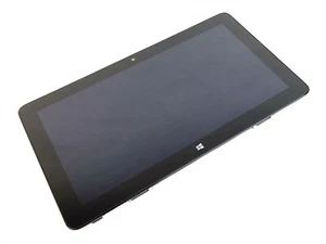 DELL VENUE 11 PRO 7130 10.8" LTL108HL01-D TOUCH PLS LCD SCREEN DISPLAY 2C1VT - Picture 1 of 2