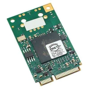 1 x IC MOD RABBIT 6000 162.5MHZ - Picture 1 of 1