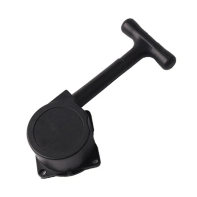 1/10 Nitro RC Car Pull Starter Ersatzteile für CXP 18 VX 16 18 SH 21 Motoren - Bild 1 von 4