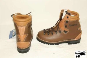Meindl Bergschuhe Venediger – Herren Wanderschuhe, Neu - Picture 1 of 1