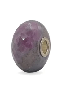 Ruby Rock RR001 - Bild 1 von 7