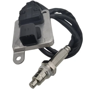 Sensor delantero catalizador Nox PARA OPEL VAUXHALL ZAFIRA TOURER C 2.0 CDTi 55598161 - Imagen 1 de 9