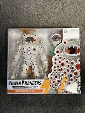 Hasbro Power Rangers Lightning Collection Mighty Morphin Eye Guy  2