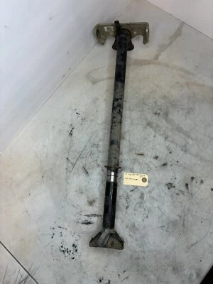 2017 Polaris High Lifter 850 Steering Stem Post 1824355 - Image 1 of 4