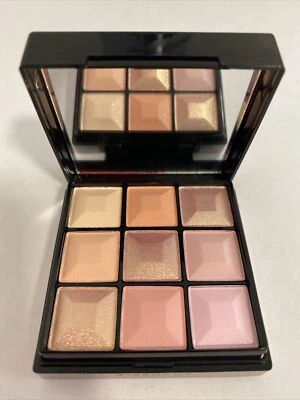 Givenchy Prismissime Compact Powder 9-Colors #31 Skin Fusion .12oz/3.6g - Image 1 of 4