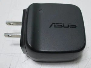 GENUINE ASUS AC ADAPTER AD83531 FOR GOOGLE NEXUS 7 & OTHERS - POWER BRICK ONLY - Picture 1 of 3