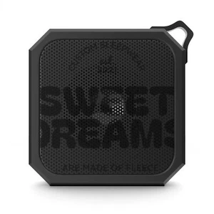 Blackwater zewnętrzny głośnik Bluetooth - Zdjęcie 1 z 5