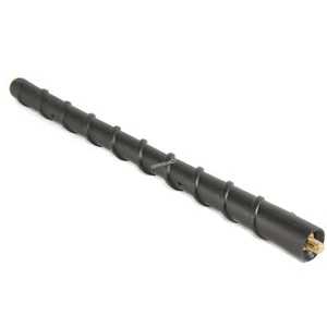 Roof Antenna Radio Rod Mast For Infiniti EX35 EX37 FX35 FX45 FX37 SCREW-IN Type - Picture 1 of 12