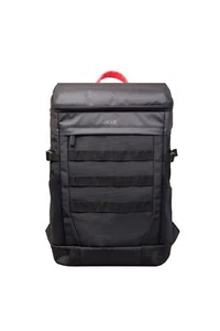 Acer Nitro Gaming Utility Plecak 15,6" - Zdjęcie 1 z 5