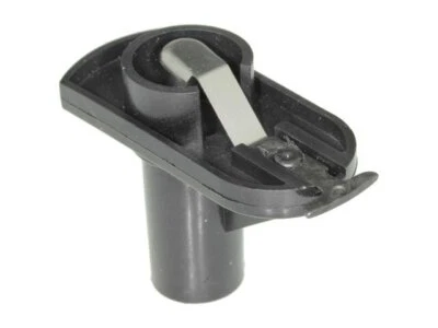 For 1994-1998 Jeep Grand Cherokee Distributor Rotor Wells 85616NNPC 1995 1996 - Image 1 of 2