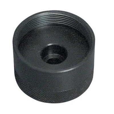 Longacre® 52-78405 Wide 5 Digital Caster/Camber Gauge Adapter - Image 1 of 4