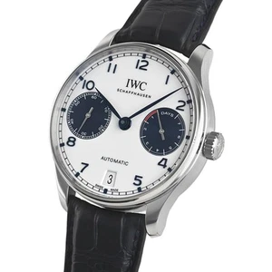 IWC portugieser automatic IW500715 TO07909 - Picture 1 of 6