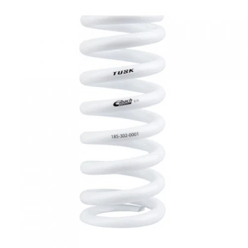 Eibach Shock Spring 白色 12.5 kg 185-302-0001 HONDA XR650L 1993–2009 — 第 1/1 张图片