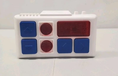 Star Wars Galaxy's Edge Droid Depot RC Replacement Remote Control Controller - Image 1 of 3