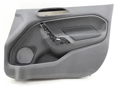 NUEVO OEM Ford Puerta Delantera Derecha Interior Panel de Ajuste G2BZ-5823942-JB Fiesta 14-19 Foto 1 de 4