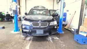 Chassis ECM Driver Assist Rear View Camera Control Fits 12-19 BMW 640i 1023371 - Picture 1 of 12