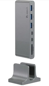 Adam Elements CASA Hub Pro S - Bild 1 von 11