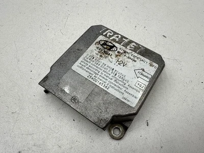 Centralina Hyundai Trajet 2006 altra 959103A400 NAB45025 - Immagine 1 di 3