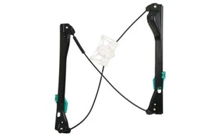 BLIC 6060-43-012860P Window Regulator for SKODA - Picture 1 of 7