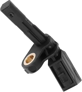 WHT003859 1K0927807 Rear Left ABS Sensor for Volkswagen Tiguan GTI for Audi A3 - Picture 1 of 6
