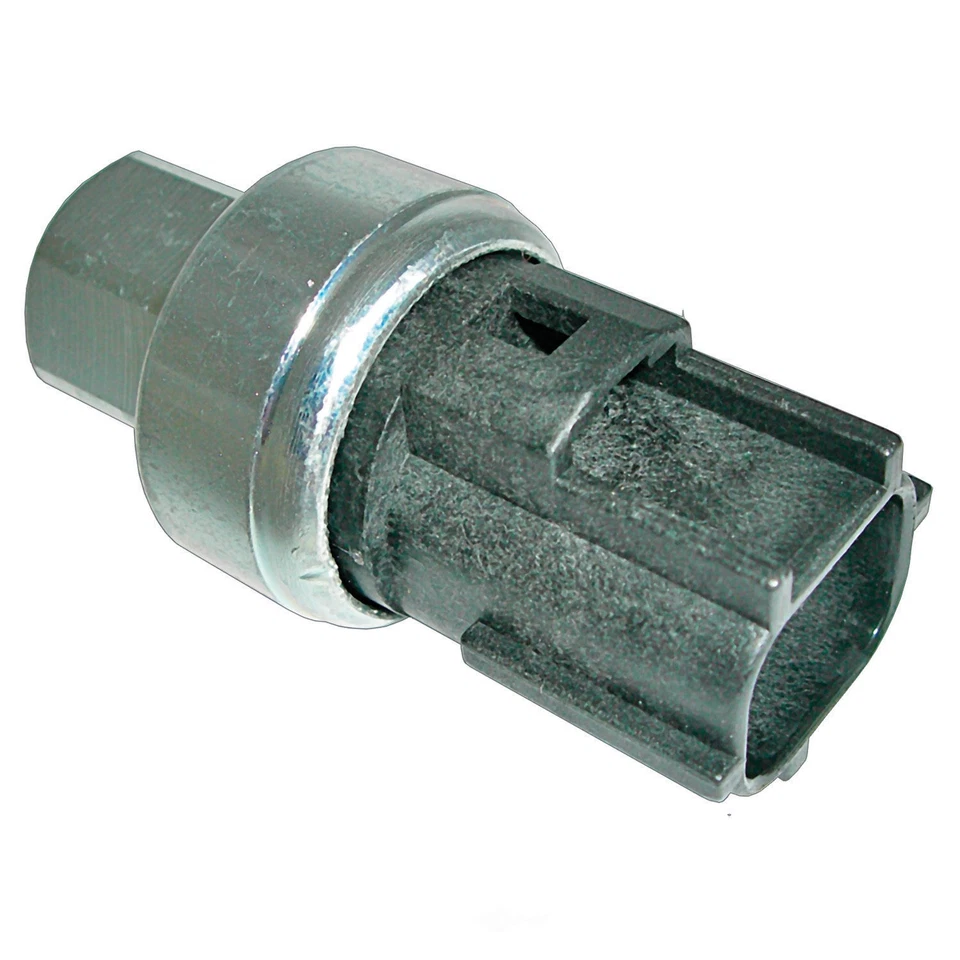 Interruptor de presión lateral alta de aire acondicionado para Jeep Wrangler Grand Cherokee SANTE 1997-2004 Foto 1 de 1