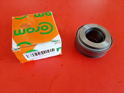 Alfa Romeo Clutch Release Bearing 1750, 2000 Berlina, GTV 69-74 Spider 69-94 - Image 1 of 3