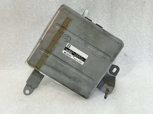 1997 LEXUS LS400 MULTIPLEX BODY CONTROL MODULE 89221-50021 - Picture 1 of 3