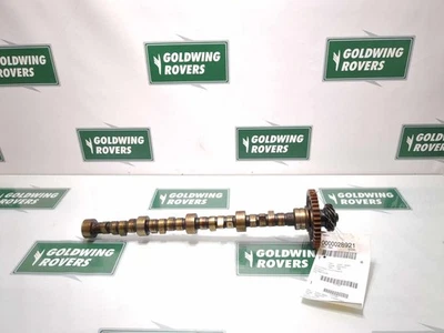 89 90 91 92 93 94 95 Land Rover Range Rover árbol de levas clásico Foto 1 de 4