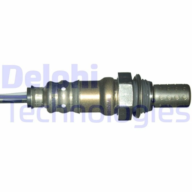 DELPHI SENSORE Lambda Adatto Per HONDA ACCORD ROVER 600 | ES20142-12B1 - Immagine 1 di 1