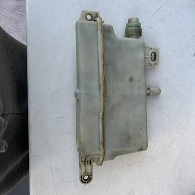 2004-2005 BMW E60 E46 E85 3 5 6 Z4 SMG трансмиссии насос резервуар бак - Изображение 1 из 2