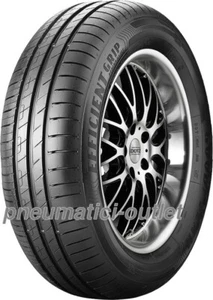 Pneumatici estivi Goodyear EfficientGrip Performance 185/55 R15 82V - Foto 1 di 2