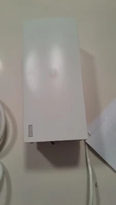 Velux 3uc a02 centralina IO homecontrol per motore KMG 100 - Imagen 1 de 3