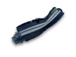 OEM Walze Bürste Bürstenrolle für Ecovacs Deebot OZMO U2 U2Pro U2Power U2SE - Bild 1 von 4