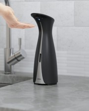 Umbra - Otto Automatic Soap Dispenser