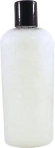 Moroccan Mint Body Wash by Eclectic Lady - Picture 1 of 6