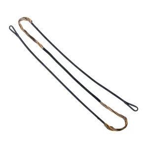 🏹 October Mountain Crossbow String 38.125 Inch for Barnett - Part #1601237 - Picture 1 of 1