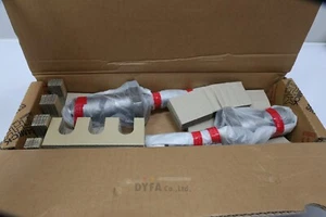 THK NNB DIK4010-8RRG0E+324LC3A Short stroke BSC-I-1206=1R21 - Picture 1 of 13