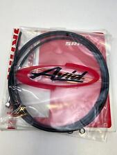 Sram Hydraulic Disc Brake 74mm Hose Kit Red Rival Force Apex  00.5318.011.000